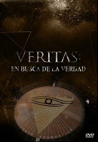 Veritas: The Quest