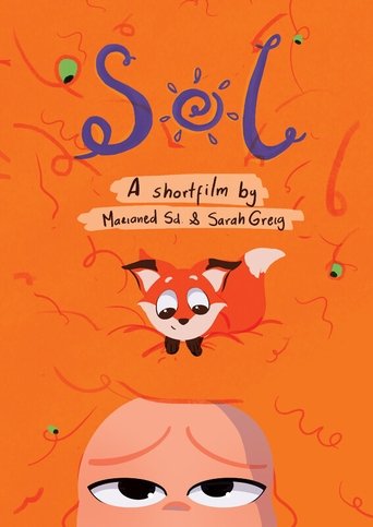 Sol