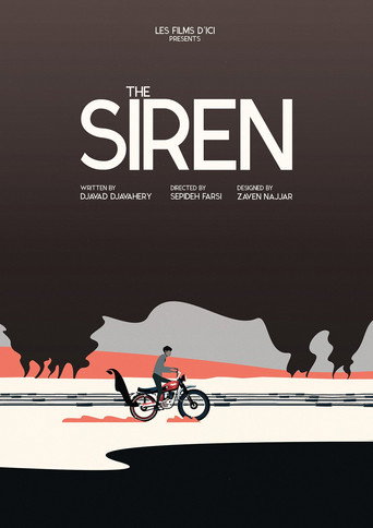 La Sirène 在线观看和下载完整电影
