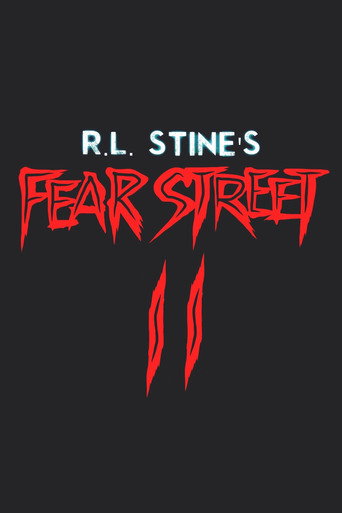 Fear Street 2 dublat in romana online film intreg