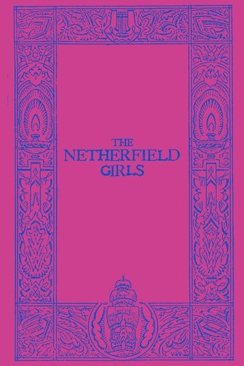 The Netherfield Girls