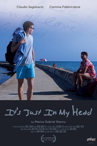 Movie It's Just in My Head Poster Images, BackDrops Images, Logo Images posters 1 /clgMz6op7pXpuda3bgIOna8mFzh.jpg