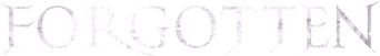 Movie logo