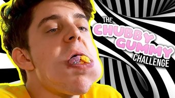 The Chubby Gummy Challenge