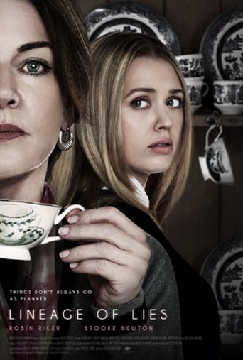 Movie Psycho Granny Poster Images, BackDrops Images, Logo Images posters 1 /cnPUyOmDi9ensi4OiLrCnzjcXSM.jpg