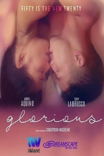 Glorious線上电影看完整版