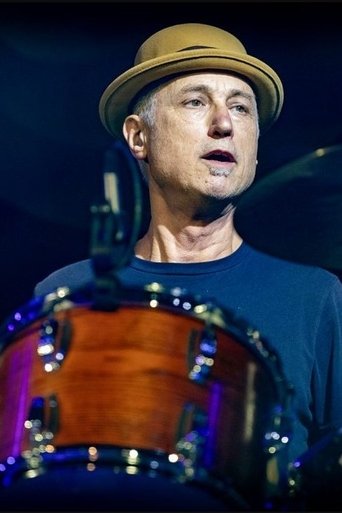 Image of D.J. Bonebrake