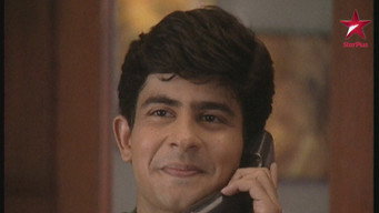 Chirag's First Salary