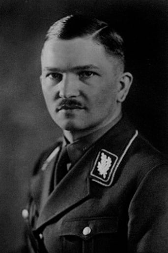 Image of Fritz Reinhardt