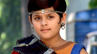 Naraz Pari Reveals Her Master Plan