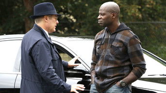 The Kilgannon Corporation