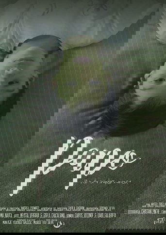 Papo