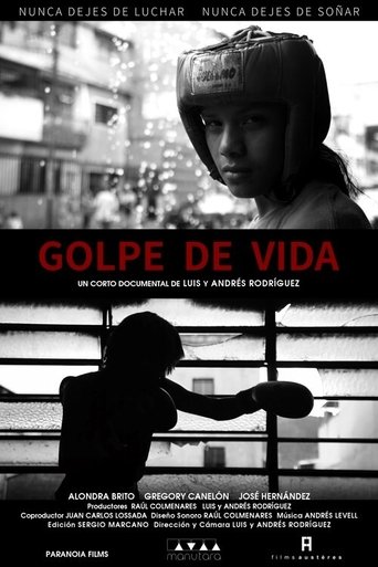 Golpe de Vida