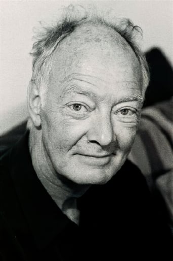 Image of Christian Erickson