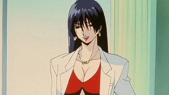 Playing Doctor - GTO Style