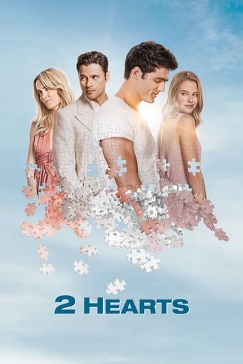 2 Hearts yeni film izle