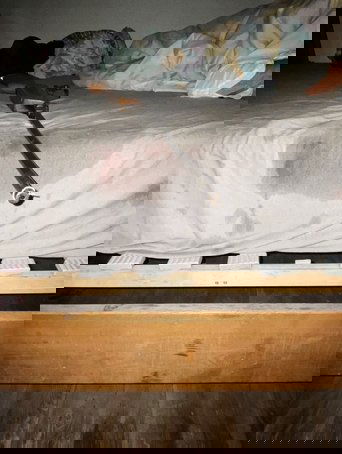 Nehéz az angyalokat megfogni, vissza ne csússzanak a mennyországba