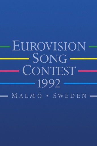 Malmö 1992