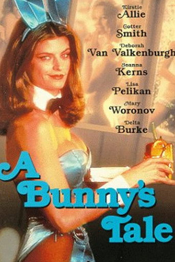 A Bunny's Tale 在线观看和下载完整电影