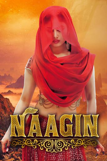 Naagin