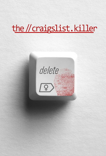 The Craigslist Killer 在线观看和下载完整电影