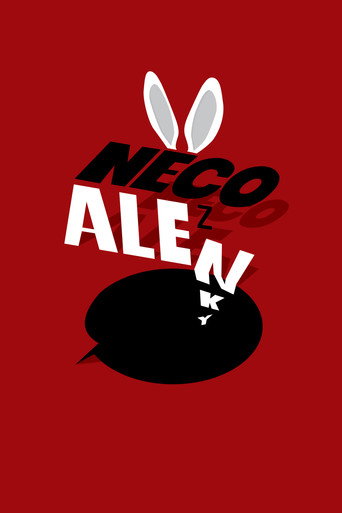 Něco z Alenky 在线观看和下载完整电影