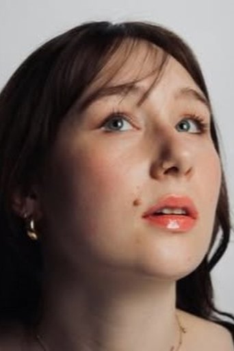 Image of Mayleen Sommer