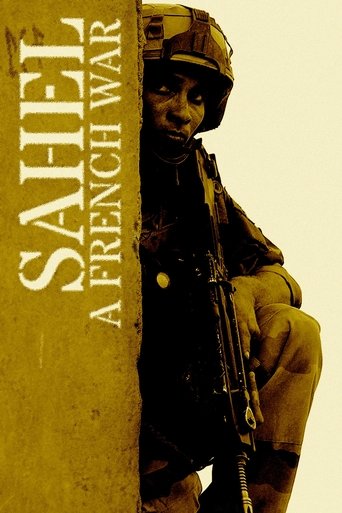 Movie Sahel: A French War Poster Images, BackDrops Images, Logo Images posters 0 /cs51GbmtgII4RMNIJBR70Lyu55P.jpg