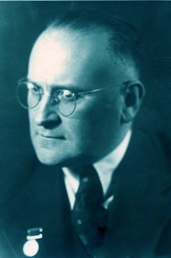 Image of Klimenti Mints