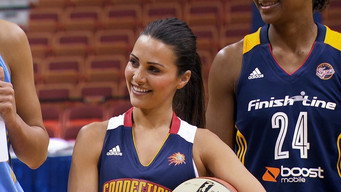 Connecticut episode still image