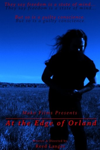 At the Edge of Orland
