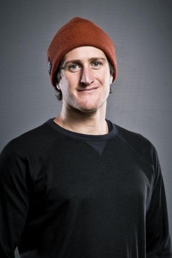Image of Chris Benchetler
