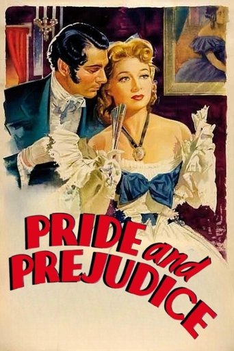 Movie Pride and Prejudice Poster Images, BackDrops Images, Logo Images posters 1 /cstJl9u5zS7k23xpXDg4NidnYaX.jpg