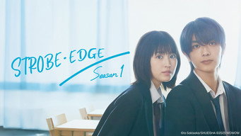 Temporada 1 Episodio 1
