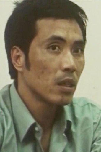 Image of Zheng Jianhua