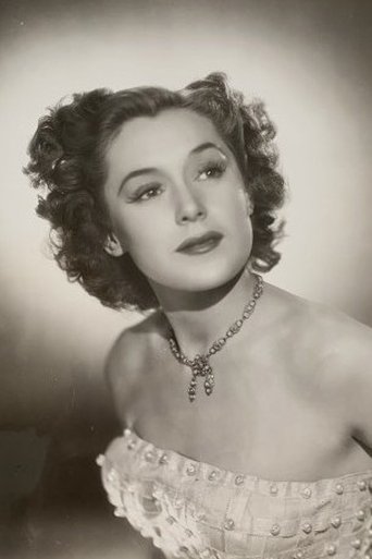 Image of Kaye Dowd