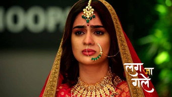 Ishani Asks Lakshmi for Help