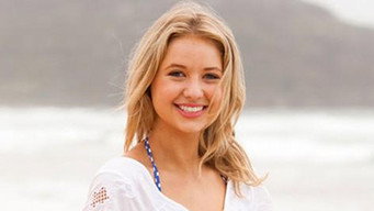 Episode 6009 episode still image