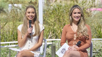 Week 2 episode still image