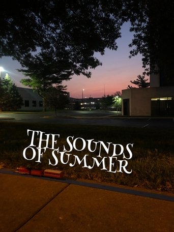 The Sounds of Summer