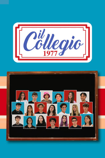 Il Collegio