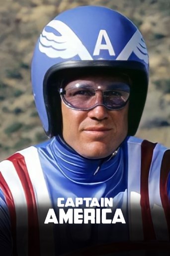 Movie Captain America Poster Images, BackDrops Images, Logo Images posters 8 /cuyfqqWz0qvRe57AHs3vN30bhAU.jpg