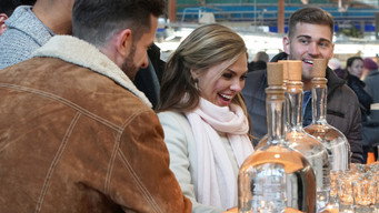 Week 6 episode still image