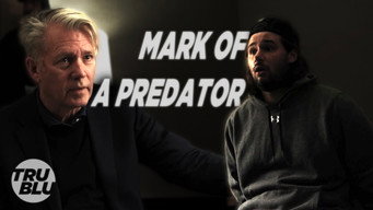 Monroe County, MI: Mark of a Predator