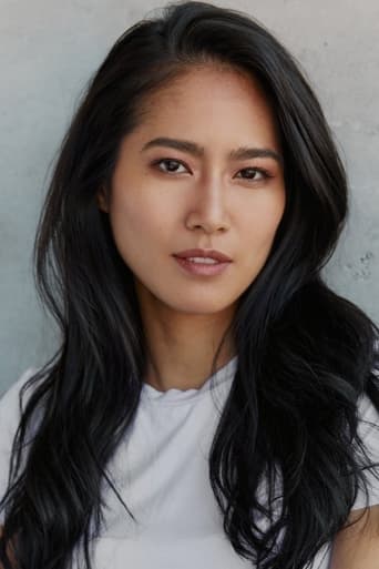 Image of Ana Thu Nguyen