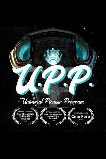 U.P.P. 在线观看和下载完整电影