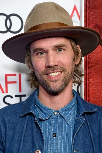 Image of Willie Watson