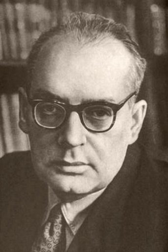 Emmanuil Kazakevich