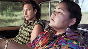 Northwest Passages episode still image