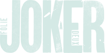 Movie logo